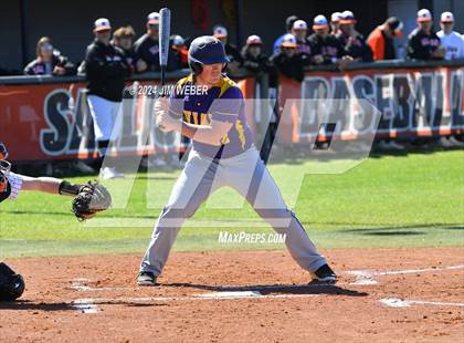 Thumbnail 3 in Vian @ Sallisaw photogallery.