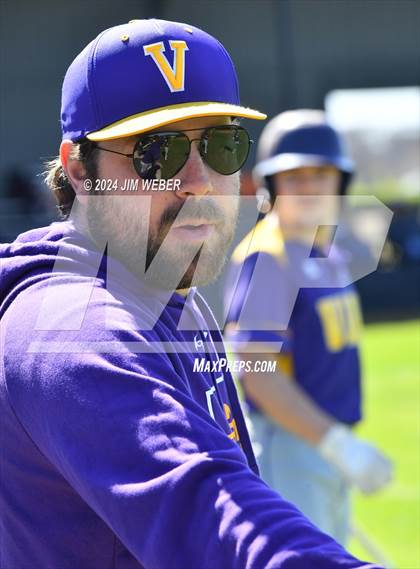 Thumbnail 1 in Vian @ Sallisaw photogallery.