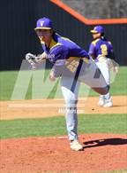 Photo from the gallery "Vian @ Sallisaw"