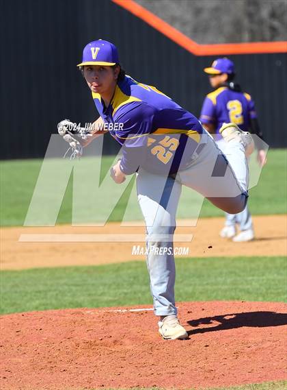 Thumbnail 1 in Vian @ Sallisaw photogallery.
