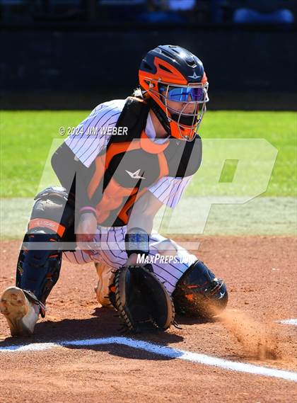 Thumbnail 2 in Vian @ Sallisaw photogallery.