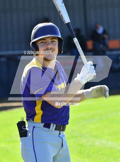 Thumbnail 2 in Vian @ Sallisaw photogallery.