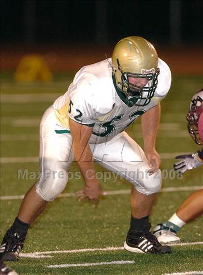 Thumbnail 1 in Rio Americano @ Natomas photogallery.
