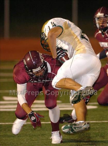 Thumbnail 3 in Rio Americano @ Natomas photogallery.