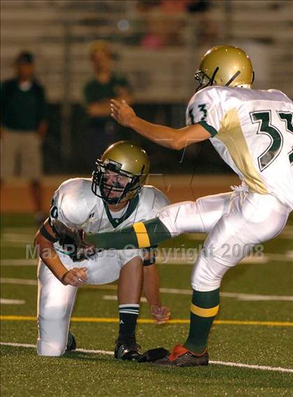 Thumbnail 1 in Rio Americano @ Natomas photogallery.