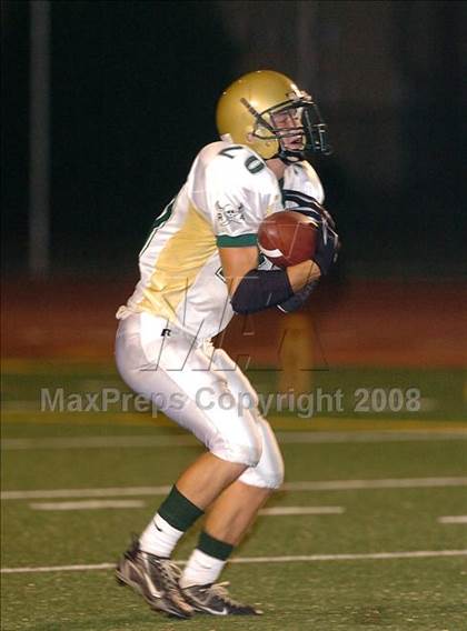 Thumbnail 3 in Rio Americano @ Natomas photogallery.