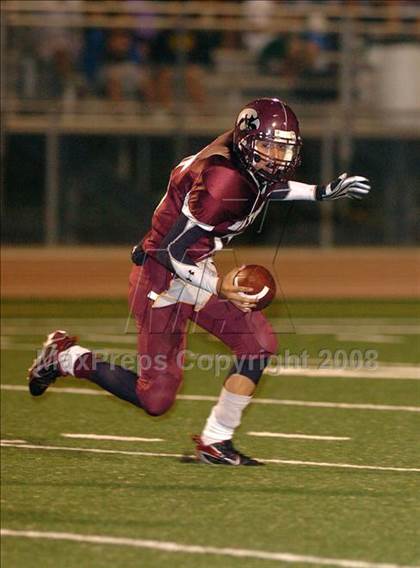 Thumbnail 1 in Rio Americano @ Natomas photogallery.