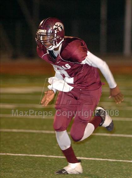 Thumbnail 1 in Rio Americano @ Natomas photogallery.