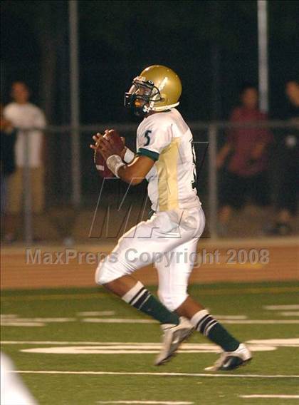 Thumbnail 1 in Rio Americano @ Natomas photogallery.