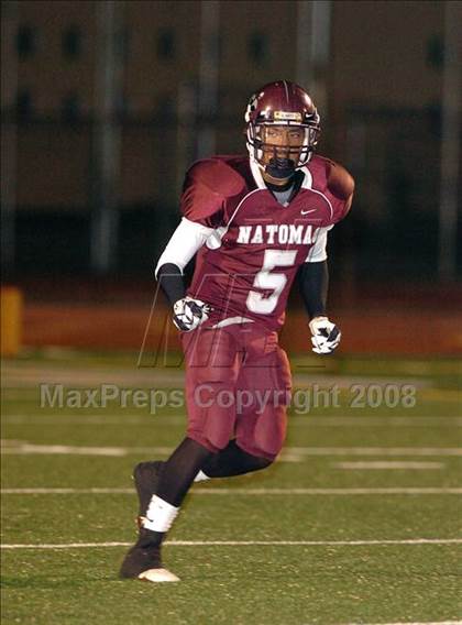 Thumbnail 2 in Rio Americano @ Natomas photogallery.