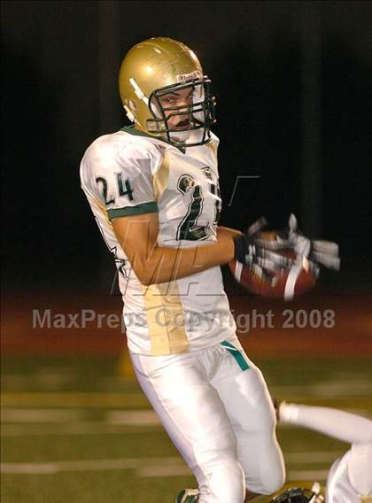 Thumbnail 2 in Rio Americano @ Natomas photogallery.