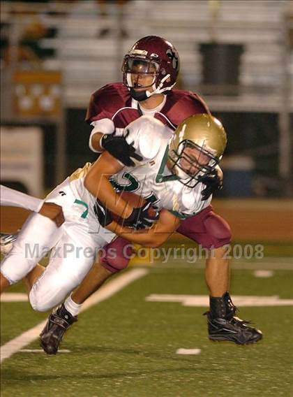 Thumbnail 2 in Rio Americano @ Natomas photogallery.