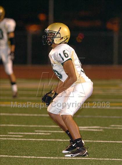 Thumbnail 3 in Rio Americano @ Natomas photogallery.