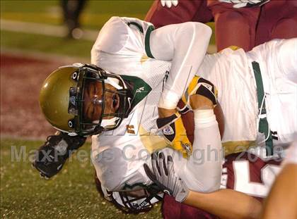 Thumbnail 1 in Rio Americano @ Natomas photogallery.