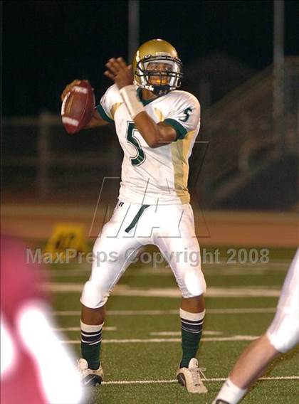 Thumbnail 1 in Rio Americano @ Natomas photogallery.