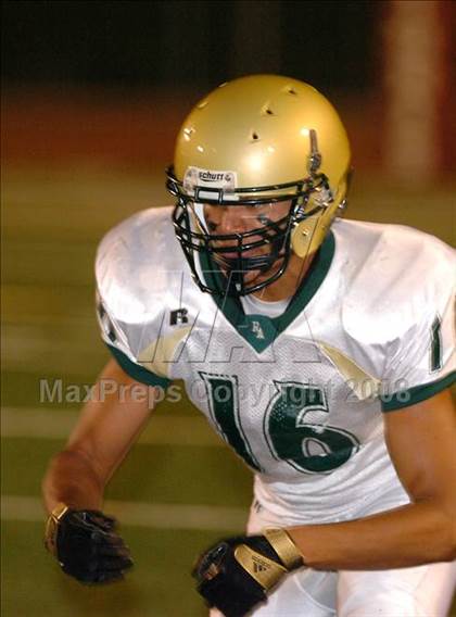 Thumbnail 2 in Rio Americano @ Natomas photogallery.