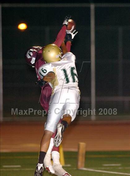 Thumbnail 1 in Rio Americano @ Natomas photogallery.
