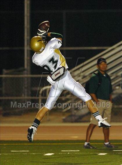 Thumbnail 2 in Rio Americano @ Natomas photogallery.