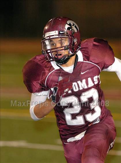 Thumbnail 1 in Rio Americano @ Natomas photogallery.