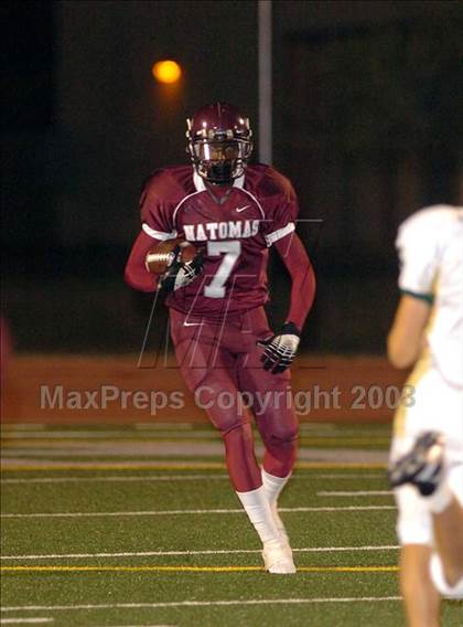 Thumbnail 1 in Rio Americano @ Natomas photogallery.