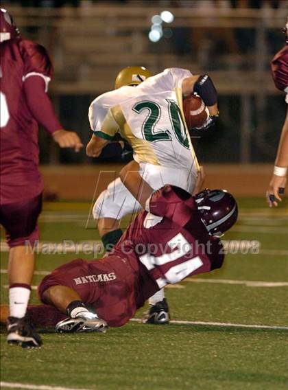 Thumbnail 2 in Rio Americano @ Natomas photogallery.