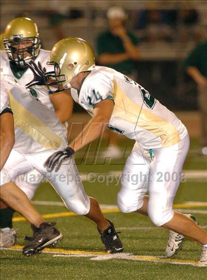 Thumbnail 2 in Rio Americano @ Natomas photogallery.