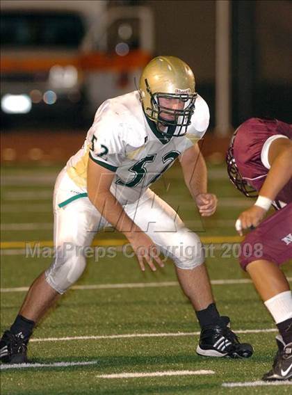 Thumbnail 2 in Rio Americano @ Natomas photogallery.