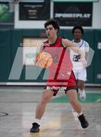 Photo from the gallery "Canyon Crest Academy vs. Morse (MLK Classic)"