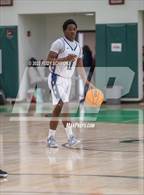 Photo from the gallery "Canyon Crest Academy vs. Morse (MLK Classic)"