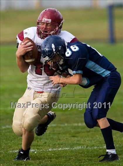 Thumbnail 2 in Prairie @ Hockinson  photogallery.