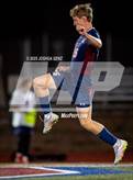 Photo from the gallery "Sand Creek @ The Classical Academy"