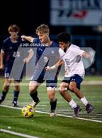 Photo from the gallery "Sand Creek @ The Classical Academy"