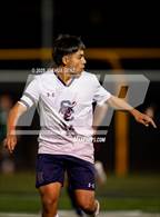 Photo from the gallery "Sand Creek @ The Classical Academy"