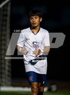 Photo from the gallery "Sand Creek @ The Classical Academy"