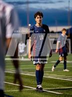 Photo from the gallery "Sand Creek @ The Classical Academy"