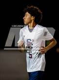 Photo from the gallery "Sand Creek @ The Classical Academy"