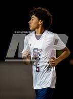 Photo from the gallery "Sand Creek @ The Classical Academy"