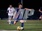 Photo from the gallery "Sand Creek @ The Classical Academy"