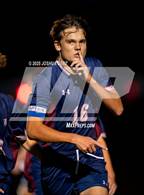 Photo from the gallery "Sand Creek @ The Classical Academy"