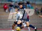 Photo from the gallery "Sand Creek @ The Classical Academy"