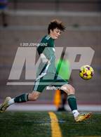 Photo from the gallery "Sand Creek @ The Classical Academy"