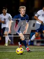 Photo from the gallery "Sand Creek @ The Classical Academy"