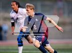 Photo from the gallery "Sand Creek @ The Classical Academy"
