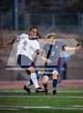 Photo from the gallery "Sand Creek @ The Classical Academy"