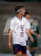 Photo from the gallery "Sand Creek @ The Classical Academy"