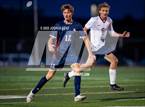 Photo from the gallery "Sand Creek @ The Classical Academy"