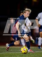 Photo from the gallery "Sand Creek @ The Classical Academy"