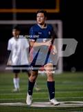 Photo from the gallery "Sand Creek @ The Classical Academy"