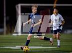 Photo from the gallery "Sand Creek @ The Classical Academy"