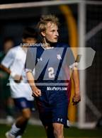 Photo from the gallery "Sand Creek @ The Classical Academy"